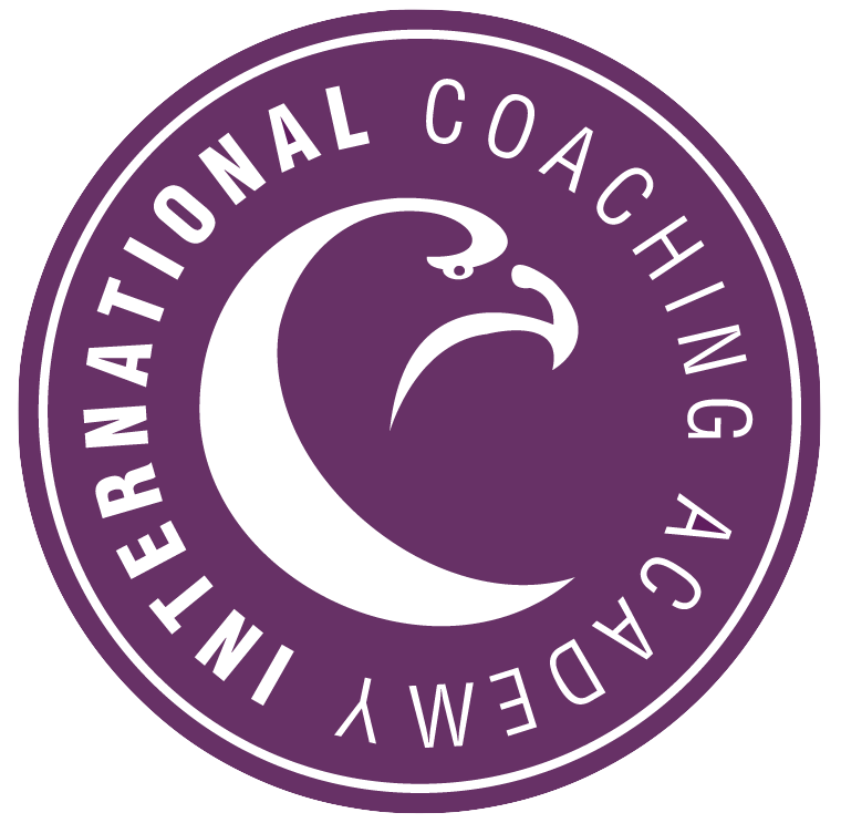 International Coaching Academy
